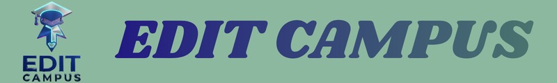 EditCampus.com